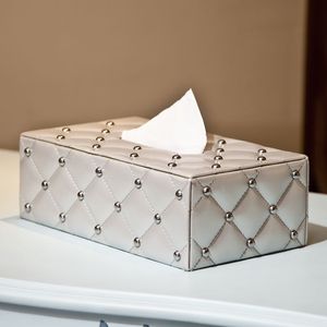 Luxury Arabic Design Metal Tissue <b>Box</b> Holder Decorative Gold Laser Cut Tissue Paper Case for Home Hotel - Product Image 6