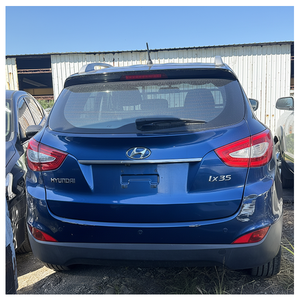 Proveedor de Autos Toyota Usados en Japón, Asequibles, Confiables e Ideales para Mercados de Reventa - Product Image 4