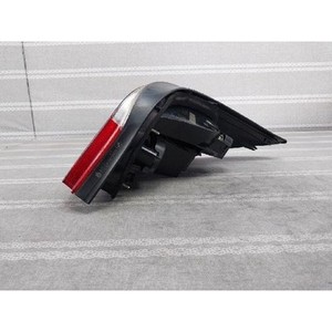 ไฟท้ายซ้ายมือซ้าย สำหรับรถ BMW ซีรี่ส์ 5 รุ่น E60, E61 ปี 2004-2007 ของแท้ OEM หมายเลขอะไหล่ 7165737 มือสอง - Product Image 3