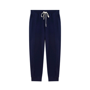 Pantalones Deportivos Holgados para Hombre, Teñidos con Hilo, Transpirables, Resistentes al Viento, con Cordón Ajustable, para Deporte, Ejercicio y Uso Casual - Product Image 6