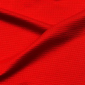 Tela de Poliéster/Spandex PK de Diseño Moderno para Camisetas de Yoga - Product Image 6
