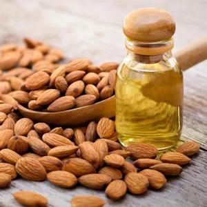 Natural Almond <b>Essential</b> <b>Oil</b> for Handcrafted Skincare Products Creams Lotions and Moisturizers at Wholesale Price - Product Image 4