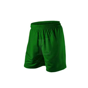 Créez votre propre logo, vêtements d'équipe, uniforme de volley-ball respirant de haute qualité, service OEM pour hommes - Product Image 3