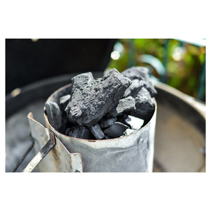 Best price / High quality Hardwood Hard Wood Charcoal/ Oak White Charcoal - Product Image 3