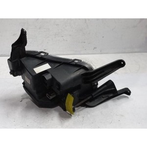 ไฟตัดหมอกหน้าซ้าย Optima ปี 2013-2016 มือสอง ของแท้ OEM รุ่น 922012T600 - Product Image 3