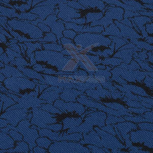 Polos pour hommes grande taille, coupe ajustée, nouveau design, polos pour hommes au meilleur prix - Product Image 6