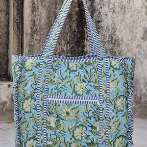 Sac à main à carreaux personnalisé de haute qualité, grande capacité, style vintage tendance pour femme, avec poignée, idéal pour les voyages - Product Image 2
