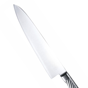 Couteaux de chef professionnels avec lame de 210 mm, outil de découpe de cuisine avec une tranchante aiguisée pour la préparation de la viande et les tâches culinaires quotidiennes - Product Image 4
