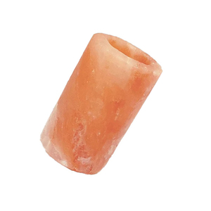 Verres à shot en sel rose de l'Himalaya naturel, artisanaux, pour bars, fêtes et restaurants - Product Image 2
