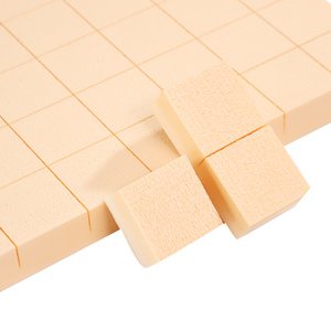 <span class=keywords><strong>Bloques</strong></span> <span class=keywords><strong>de</strong></span> Espuma <span class=keywords><strong>de</strong></span> <span class=keywords><strong>Poliestireno</strong></span> Precortados a Medida <span class=keywords><strong>para</strong></span> Uso Doméstico - Product Image 1