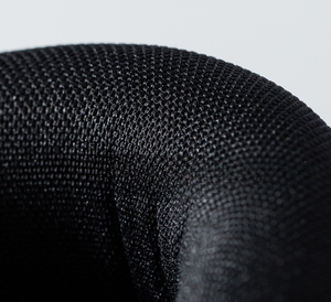 Genouillères de compression unisexes en néoprène 7 mm, robustes, douces, antidérapantes, pour la musculation, la gym, protection professionnelle - Product Image 5