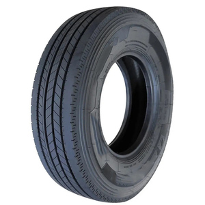 Neumáticos Nuevos para Camioneta 285/70R17 L/T MUD TERRAIN para Importadores y Compradores al por Mayor - Product Image 2