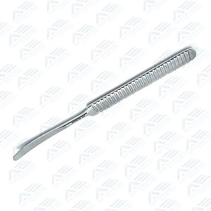 Kit de pédicure professionnel : lime à pieds, coupe-ongles, ciseaux, et mini-outils de soin des ongles en acier inoxydable double face personnalisés - Product Image 3