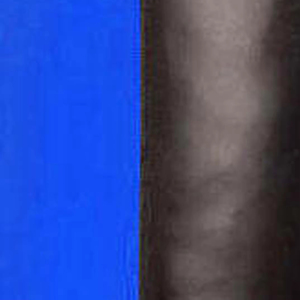 Ensemble de sacs de frappe lourds de 4 pieds pour adultes, équipement d'entraînement MMA, karaté, kickboxing pour la salle de sport à domicile, sac de frappe pour arts martiaux - Product Image 4