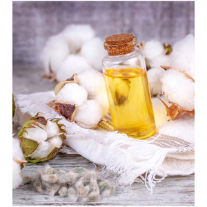 Graines de coton brut de haute qualité pour l'extraction d'huile, en vente à bas prix - Product Image 1
