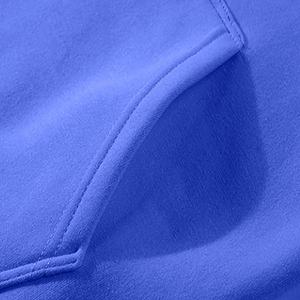 Nuevo fabricante de moda de alta calidad, conjuntos y pantalones de Sudadera con capucha sin mangas funcionales personalizados para hombres, chándal deportivo para hombres - Product Image 2