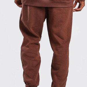 Chándales de Hombre de Diseño de Alta Calidad, Diseño OEM, Fabricante de Pakistán, Chándal de Hombre con Diseño Personalizado - Product Image 5