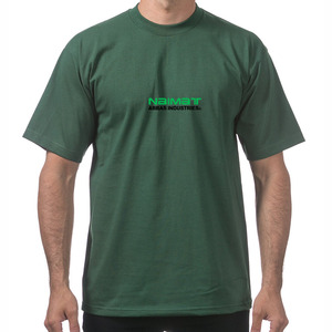 เสื้อยืดสตรีทแวร์ผู้ชาย พิมพ์ลาย ผ้าฝ้าย เสื้อยืดลำลอง เสื้อผ้าฤดูร้อน เสื้อเปล่าเรียบง่าย เสื้อท็อป - Product Image 6