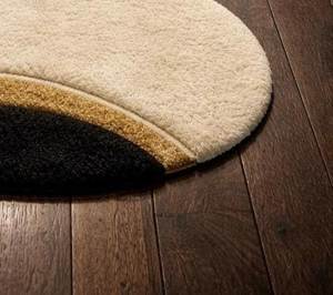 Alfombras de Lana Hechas a Mano con Diseño Vintage a Precio de Mayoreo, Alfombra Hecha a Mano para Sala de Estar, Textiles Indios H/L - Product Image 2