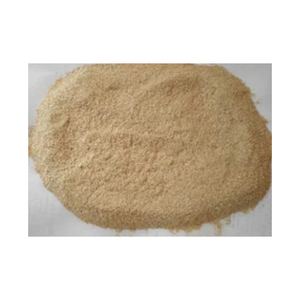 รำข้าวคุณภาพสูงสำหรับส่งออก ราคาแข่งขันที่สุดจากแคนาดา - Product Image 1