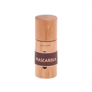 Bouteille de parfum en bois artisanale écologique, fabricant et exportateur d'accessoires de parfum et de bougies en bois naturel, cadeau personnalisé - Product Image 1