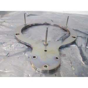 AMAT 0020-22242, 377 MAGIC 12567, Lift Hoop 8" - Equipo y piezas de semiconductores de confianza de la marca global Legacy - Product Image 1