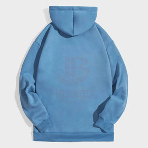 Sweat-shirts pour hommes de haute qualité, prix raisonnable, best-sellers, respirants, pour adultes - Product Image 2
