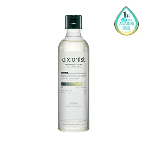 Dixionist High Quality 250ml Amino Acid Toner - Product Image 1