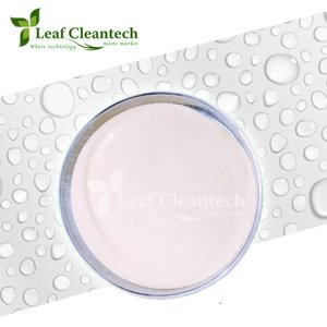 Poudre d'enzymes industrielles de recycleur d'eau de condensat de cellulase écologique de qualité supérieure de Bangalore Karnataka en Inde - Product Image 2