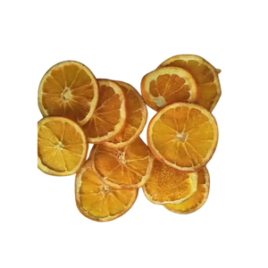ส้มแห้งเกรดพรีเมียมพร้อมบริการบรรจุภัณฑ์แบบ OEM สำหรับตลาดค้าปลีกและขายส่งระดับโลก - Product Image 4