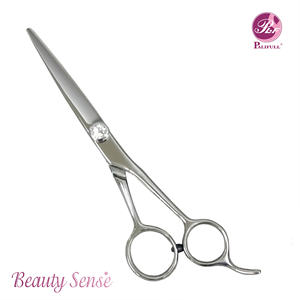 Tijeras de Peluquería Profesionales, Tijeras de Belleza - Product Image 1