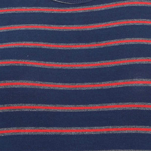 Débardeur pour femme en coton 100% écologique, respirant, anti-humidité, avec logo personnalisé, prix de gros bas - Product Image 5