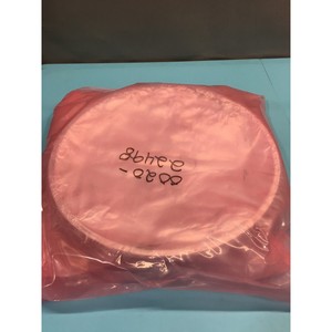 AMAT 0020-22498 SHIELD, COLLIMATOR UPPER 8, 123890 - Equipo y piezas de semiconductores de confianza de la marca global Legacy - Product Image 5