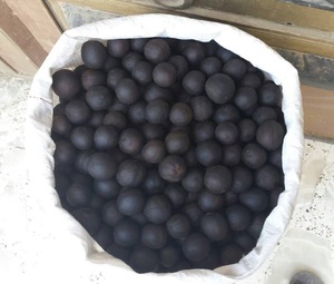 Prix direct usine – Tranches d'agrumes séchées (citron vert, citron, kumquat, calamansi) pour le marché américain du thé et des boissons – Vente en gros à prix réduit - Product Image 2