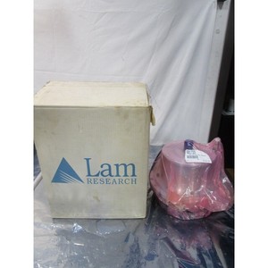 LAM 601733 UPPER ELECT ASM 150MM CHAMPAGNE, 108600 - อุปกรณ์และชิ้นส่วนเซมิคอนดักเตอร์ระดับโลกที่เชื่อถือได้ - Product Image 2