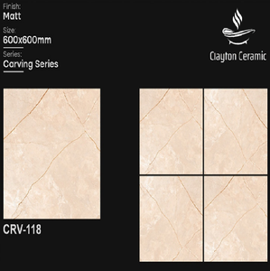 carrelage - Product Image 2