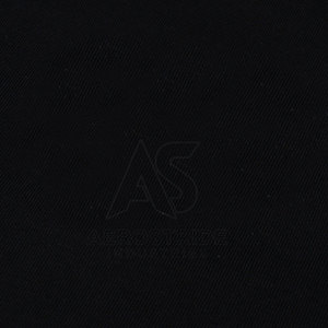 T-shirt à manches longues en coton/polyester durable, caractéristiques écologiques, options personnalisables, design confortable, texture lisse, pour homme - Product Image 6