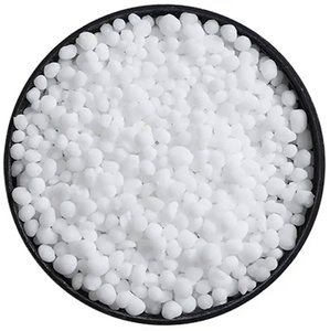 ปุ๋ยยูเรียเกรดพรีเมียมชนิดเม็ด N46 ไนโตรเจน 46% CAS 105-60-2 ความบริสุทธิ์ 99% เกรดอุตสาหกรรม ปลดปล่อยธาตุอาหารได้รวดเร็ว - Product Image 6