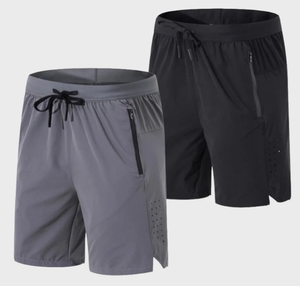 <b>Compression</b> <b>Shorts</b> Wicking Athletic Wear Reasonable <b>Men</b> <b>Men</b> <b>Compression</b> <b>Shorts</b> Gym Workout Streetwear Breathable Quick Dry - Product Image 4