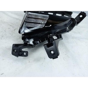 Cadenza 2019-2021 GAUCHE Phare antibrouillard LED gauche d'occasion OEM 92303F6650 - Product Image 5