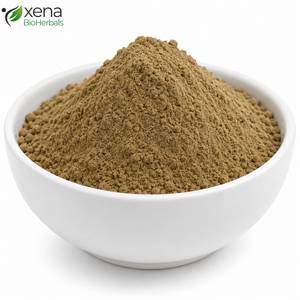 Fabricante Especializado en Productos Botánicos, Extracto de Raíz de Plumbago Indica en Polvo, Ingrediente Natural para Productos Herbales, OEM - Product Image 1