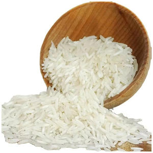 Arroz Basmati Golden Sella 1121 de Alta Calidad - Product Image 3