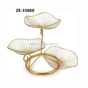 Tazón de Metal Envejecido Hecho a Mano, Plateado en Color Gris Metálico, de Lujo, Seguro para Servir Alimentos, Diseño Moderno y Desechable ZE-3143Y, Fabricado por Zahid Exports - Product Image 2