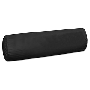 Saco de Boxeo de Cuero Resistente, Relleno de Arena, para Gimnasio, Kickboxing, Entrenamiento de Artes Marciales - Product Image 4