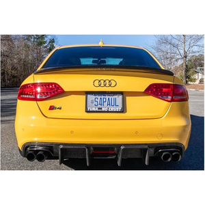 Audi S4 Premium Plus 2011 - Product Image 4