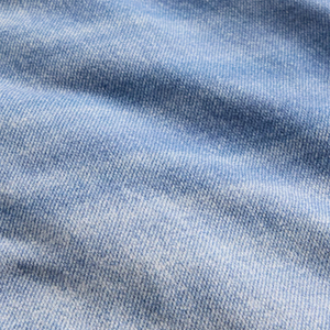 Fashion <b>Jeans</b> <b>Men</b> <b>Shorts</b> Customized <b>Men's</b> Denim <b>Short</b> Pant <b>Men</b> <b>Jeans</b> <b>Shorts</b> High Quality Custom Design and Logo Accepted - Product Image 6