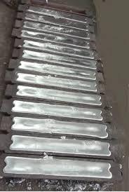 แท่งเหล็กสแตนเลสขนาดใหญ่ขายดีที่สุดสำหรับขาย - Product Image 4