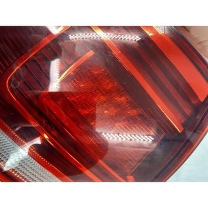 Luz Trasera Izquierda CC 357/358 2012-2016 Usada ORIGINAL 3C8945207T - Product Image 4