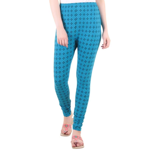 Leggings de yoga sans couture à taille haute pour femmes, personnalisables, séchage rapide, respirants, vêtements de fitness, fournisseur OEM ODM - Product Image 1