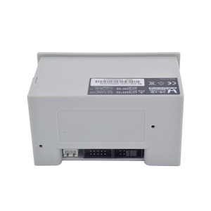 <span class=keywords><strong>Imprimante</strong></span> de reçus <span class=keywords><strong>matricielle</strong></span> WH-E36 - En stock - Product Image 4